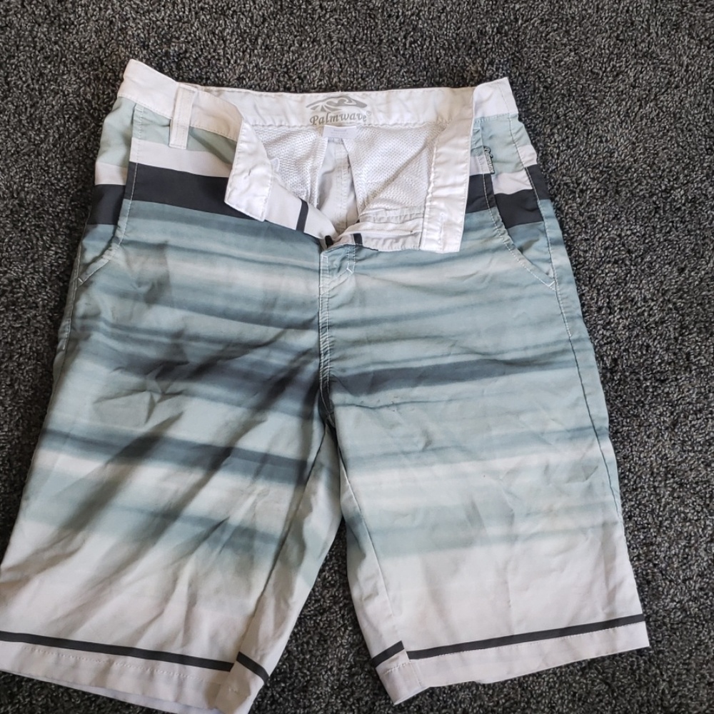 Mens Board Shorts